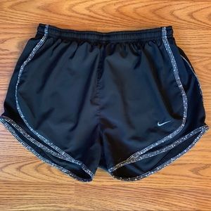 Women’s Nike Running Shorts